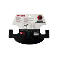 SERVICE DOG HARNESS