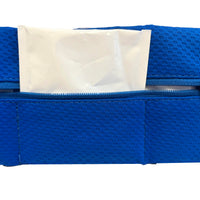 Arctic Bay Cooling Collar