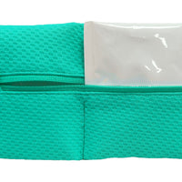 Arctic Bay Cooling Collar