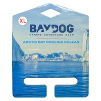 Arctic Bay Cooling Collar