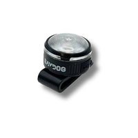 Firefly LED Safety Light