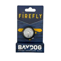 Firefly LED Safety Light