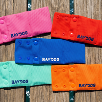 Arctic Bay Cooling Collar