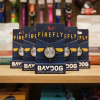 Firefly LED Safety Light