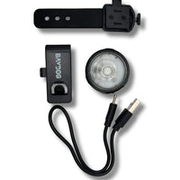 Firefly LED Safety Light