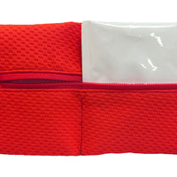 Arctic Bay Cooling Collar