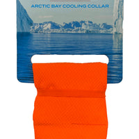 Arctic Bay Cooling Collar