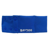 Arctic Bay Cooling Collar