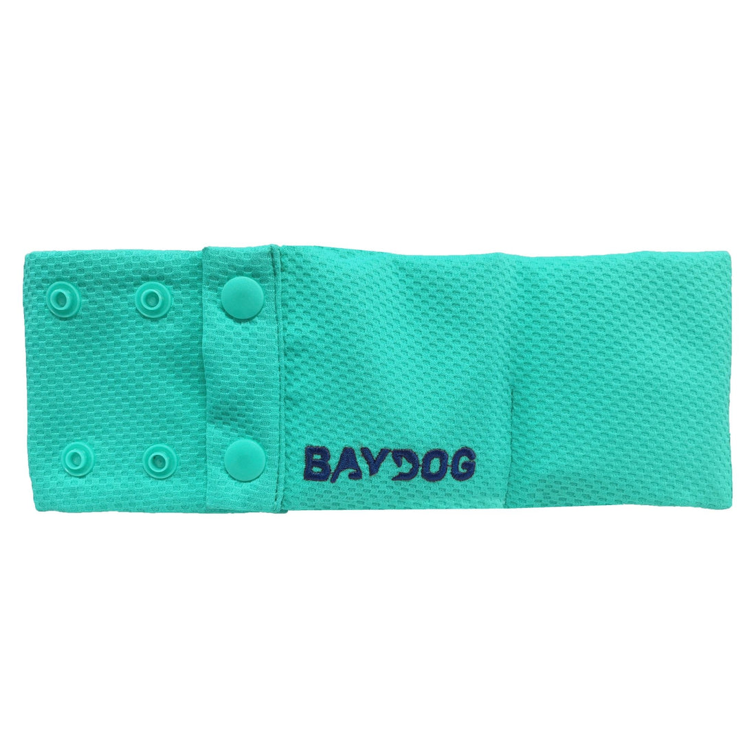 Arctic Bay Cooling Collar