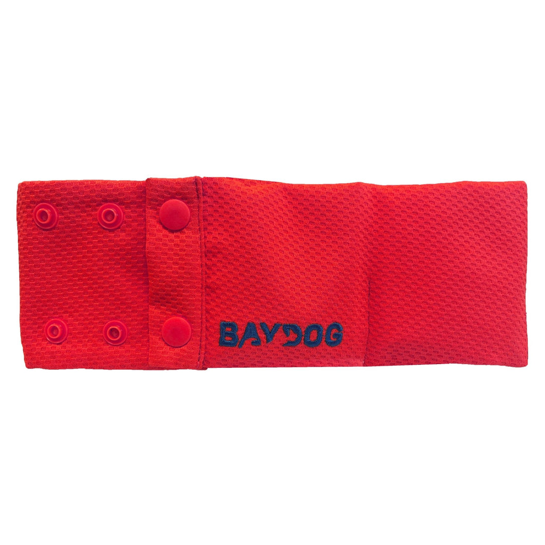 Arctic Bay Cooling Collar
