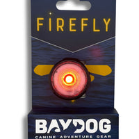 Firefly LED Safety Light
