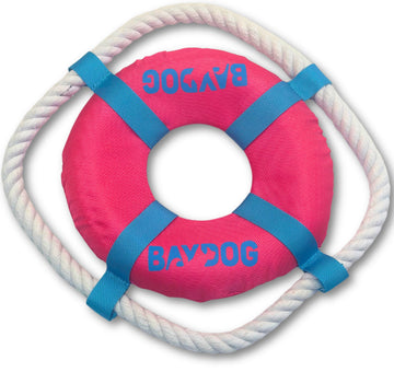 Fetch Ring BAYDOG