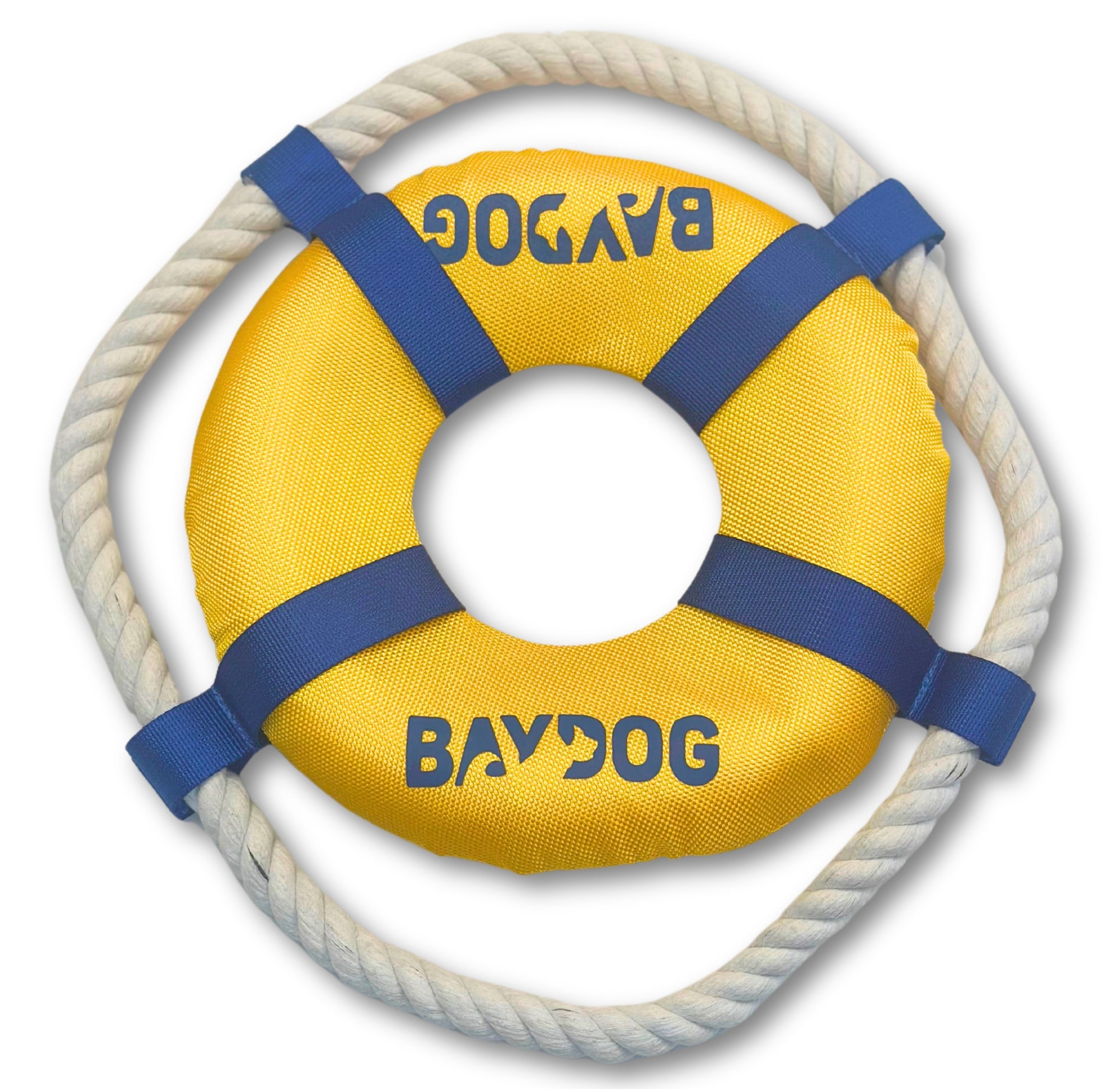 Account – BAYDOG