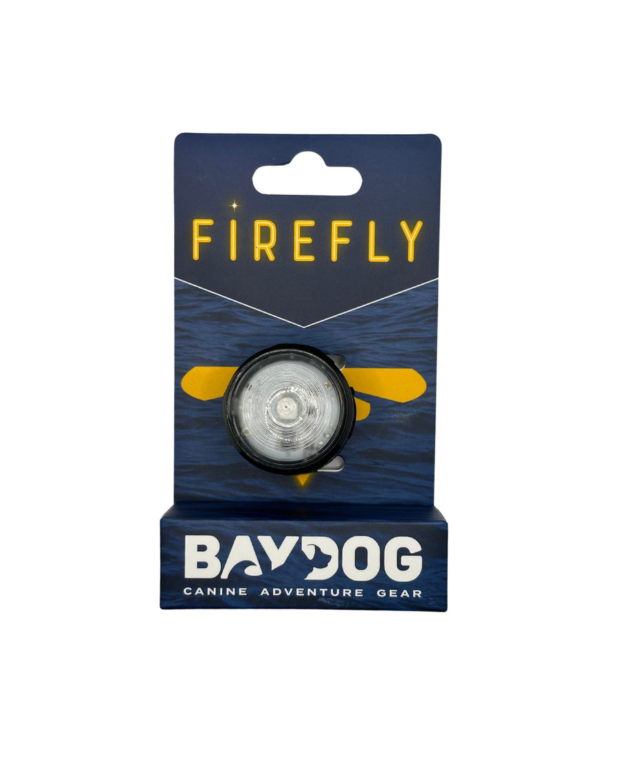 Firefly LED Safety Light