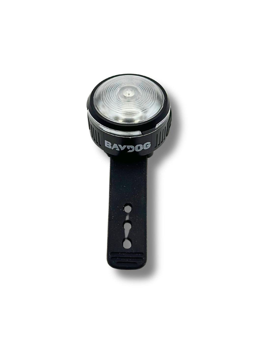 Firefly LED Safety Light